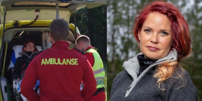 Retter kritikk mot TV 2 etter «Farmen»-drama: - Helt forferdelig